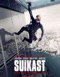Suikast 2016 Türkçe Dublaj izle
