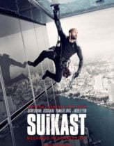 Suikast 2016 Türkçe Dublaj izle