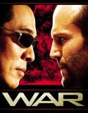 Suikastçı 2007 Türkçe Dublaj izle