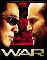 Suikastçı 2007 Türkçe Dublaj izle