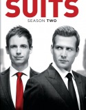 Suits 2. Sezon 15. Bölüm Türkçe Dublaj izle