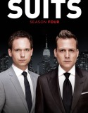 Suits 4. Sezon 2. Bölüm Türkçe Dublaj izle