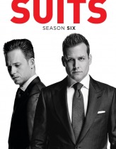 Suits 6. Sezon 12. Bölüm Türkçe Dublaj izle