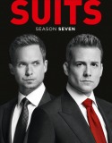 Suits 7. Sezon 6. Bölüm Türkçe Dublaj izle