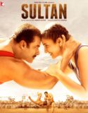 Sultan 2016 Full 720p HD izle