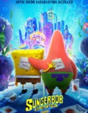 Sünger Bob Kare Pantolon Firarda 2020 Türkçe Dublaj izle