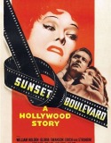 Sunset Bulvarı Türkçe Dublaj izle