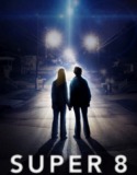 Süper 8 2011 Türkçe Dublaj izle