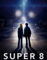 Süper 8 2011 Türkçe Dublaj izle