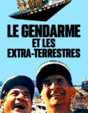 Süper Jandarma Türkçe Dublaj izle