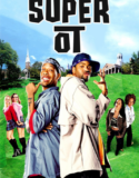 Süper Ot 2001 Türkçe Dublaj izle