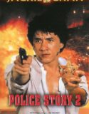 Süper Polis 2 720p Türkçe Dublaj izle
