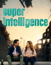 Süper Zeka 2020 Türkçe Dublaj izle