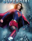 Supergirl 2. Sezon 4. Bölüm Türkçe Dublaj izle
