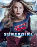 Supergirl 3. Sezon 3. Bölüm Türkçe Dublaj izle