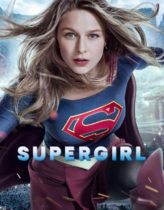 Supergirl 3. Sezon 1. Bölüm Türkçe Dublaj izle
