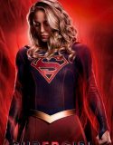 Supergirl 4. Sezon 2. Bölüm Türkçe Dublaj izle