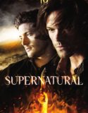Supernatural 10. Sezon 7. Bölüm Türkçe Dublaj izle
