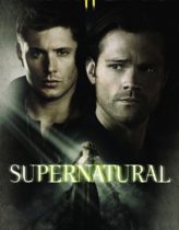 Supernatural 11. Sezon 1. Bölüm Türkçe Dublaj izle