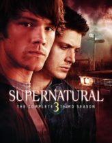 Supernatural 3. Sezon 16. Bölüm Türkçe Dublaj izle