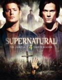 Supernatural 4. Sezon 12. Bölüm Türkçe Dublaj izle