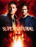 Supernatural 5. Sezon 6. Bölüm Türkçe Dublaj izle