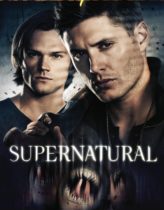 Supernatural 7. Sezon 21. Bölüm Türkçe Dublaj izle