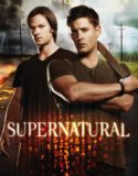 Supernatural 8. Sezon 2. Bölüm Türkçe Dublaj izle