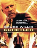 Suretler 2009 Türkçe Dublaj izle