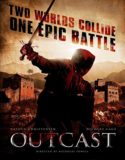 Sürgün – Outcast Türkçe Dublaj izle