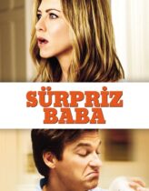 Sürpriz Baba 2010 Türkçe Dublaj izle