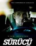 Sürücü 2011 Türkçe Dublaj izle