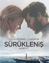 Sürükleniş 2018 Türkçe Dublaj izle