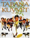 Tabana Kuvvet – Rat Race 2011 Türkçe Dublaj izle