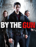 Tabanca 2014 Türkçe Dublaj izle