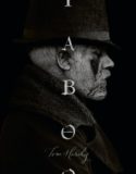 Taboo 1. Sezon 5. Bölüm Türkçe Dublaj izle