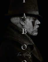 Taboo 1. Sezon 8. Bölüm Türkçe Dublaj izle