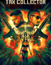 Tahsilatçı 2020 Türkçe Dublaj izle