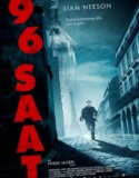 Takip 1 – 96 Saat Türkçe Dublaj izle