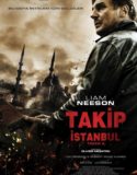 Takip: İstanbul Türkçe Dublaj izle