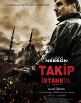 Takip: İstanbul Türkçe Dublaj izle