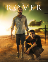 Takip 2014 Türkçe Dublaj izle