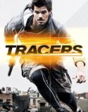 Takiptekiler 2015 Türkçe Dublaj izle