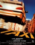 Taksi 1 Full Türkçe Dublaj HD izle