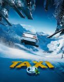 Taksi 3 – Taxi 3 Türkçe Dublaj izle