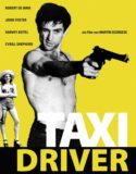 Taksi Şoförü 1976 Türkçe Dublaj izle