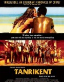 Tanrı Kent 2002 Türkçe Dublaj izle