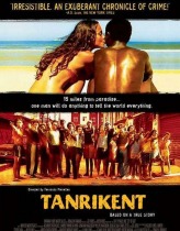 Tanrı Kent 2002 Türkçe Dublaj izle