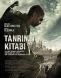 Tanrının Kitabı – The Book of Eli Türkçe Dublaj izle