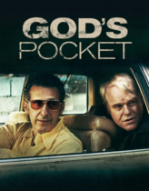 Tanrının Unuttuğu Yer 2014 Full Türkçe Dublaj HD izle